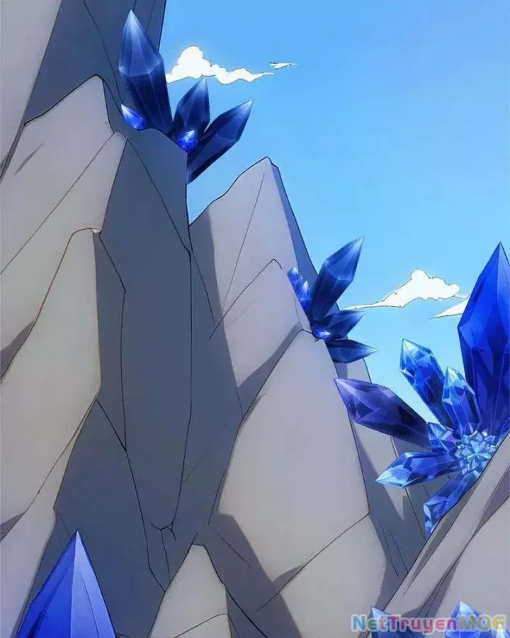 Khắp Thần Giới: Ta Hiến Tế Hàng Vạn Sinh Linh Trở Thành Thần: Chapter 96