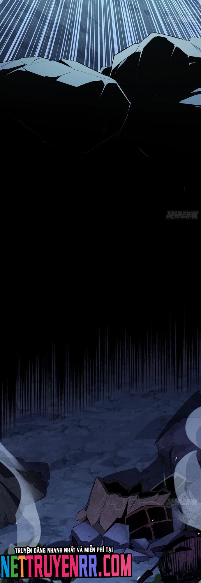 Khế Ước Cương Thiết: Chapter 30