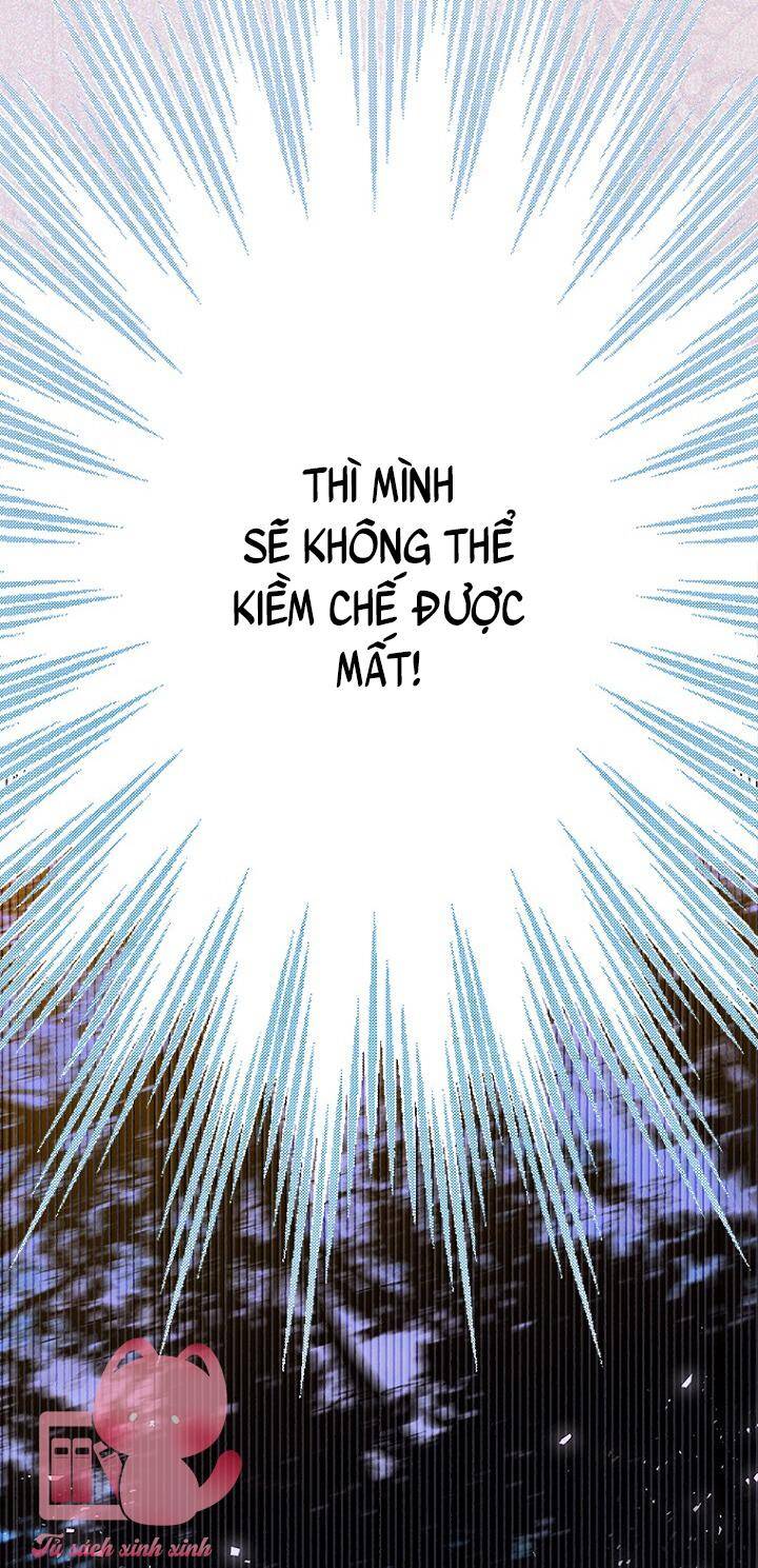 Khế Ước Hôn Nhân Của Mẹ Tôi: Chapter 81