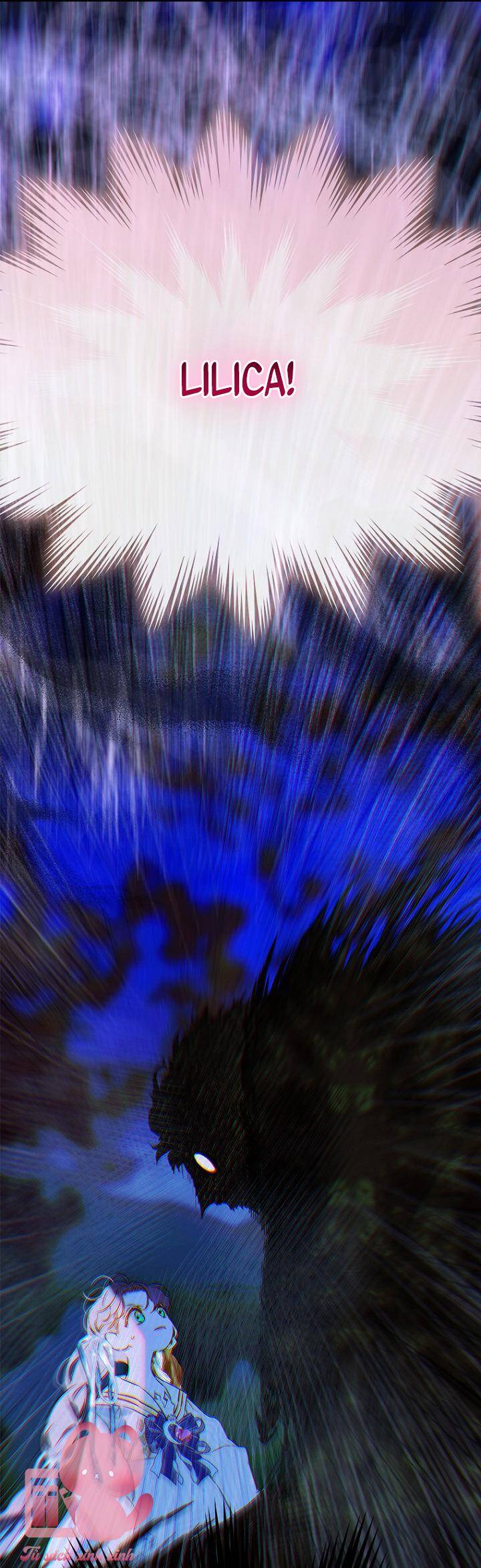 Khế Ước Hôn Nhân Của Mẹ Tôi: Chapter 81