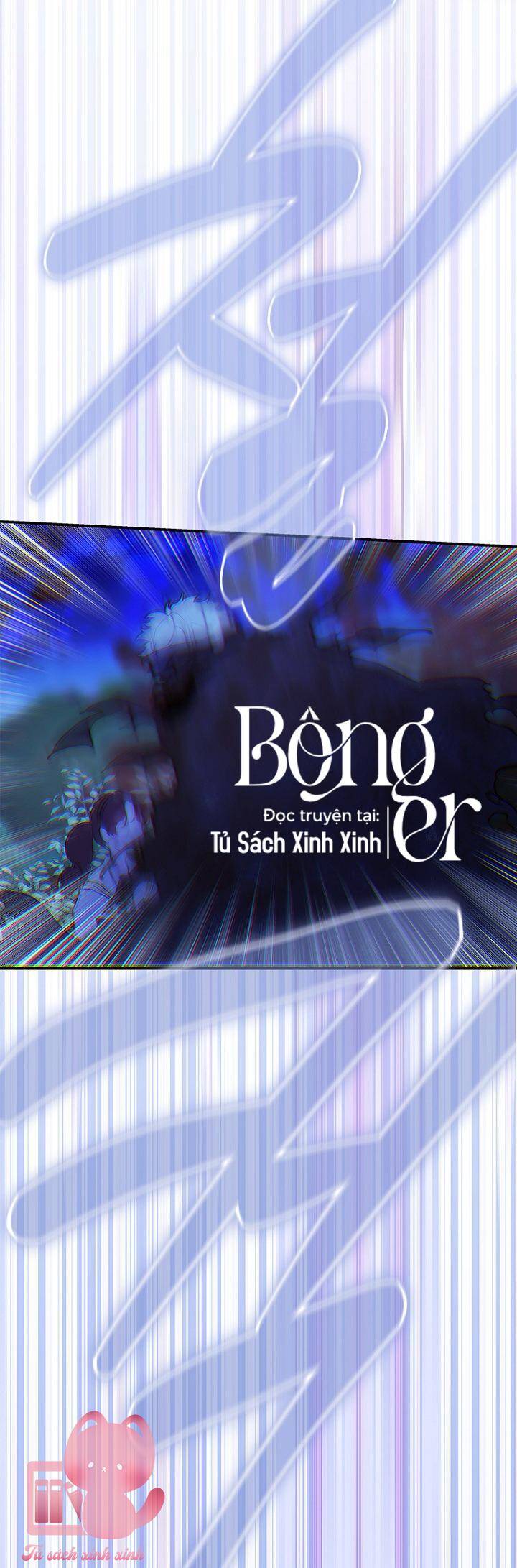 Khế Ước Hôn Nhân Của Mẹ Tôi: Chapter 81