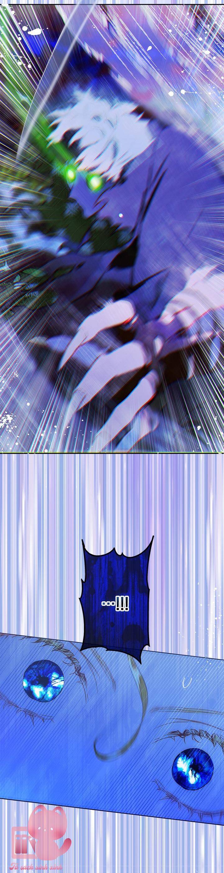 Khế Ước Hôn Nhân Của Mẹ Tôi: Chapter 81