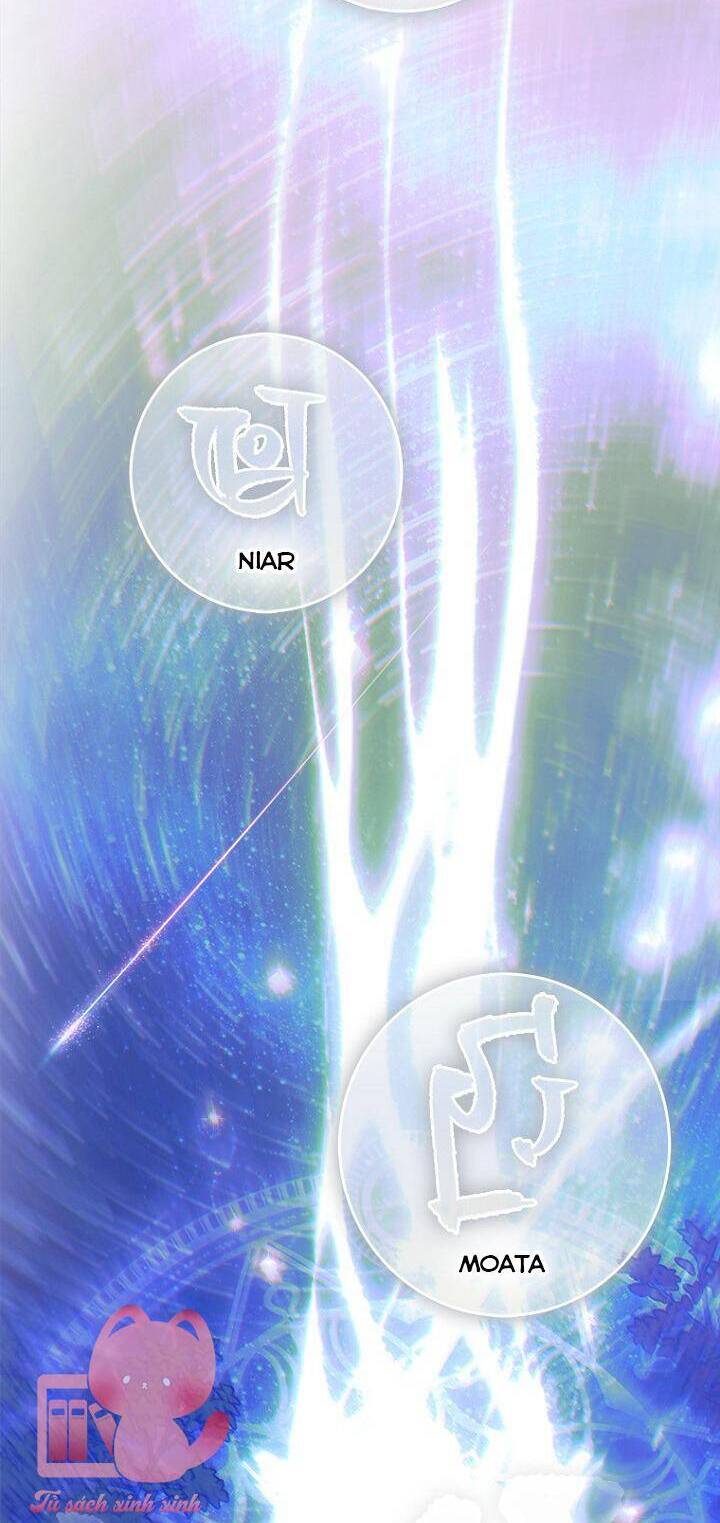 Khế Ước Hôn Nhân Của Mẹ Tôi: Chapter 81