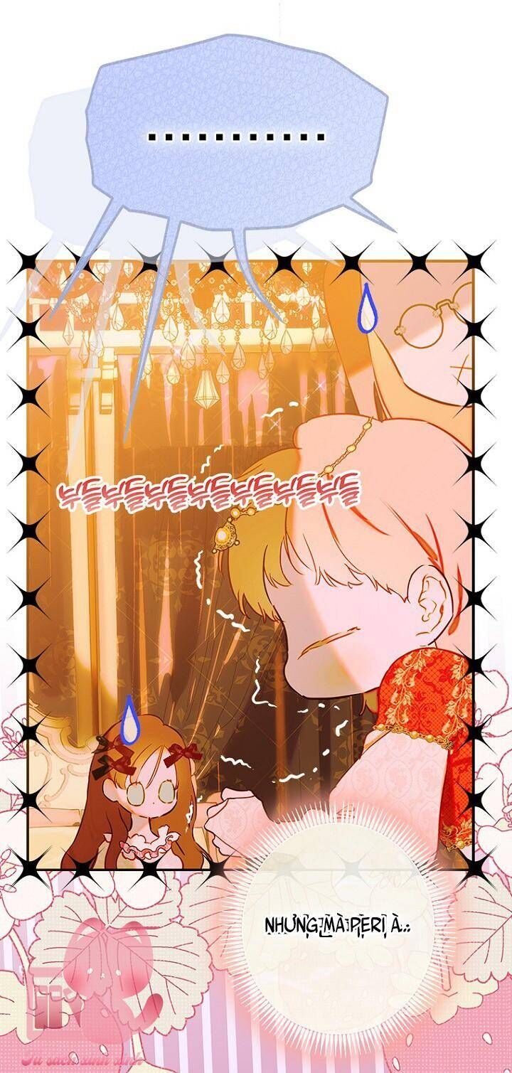 Khế Ước Hôn Nhân Của Mẹ Tôi: Chapter 82