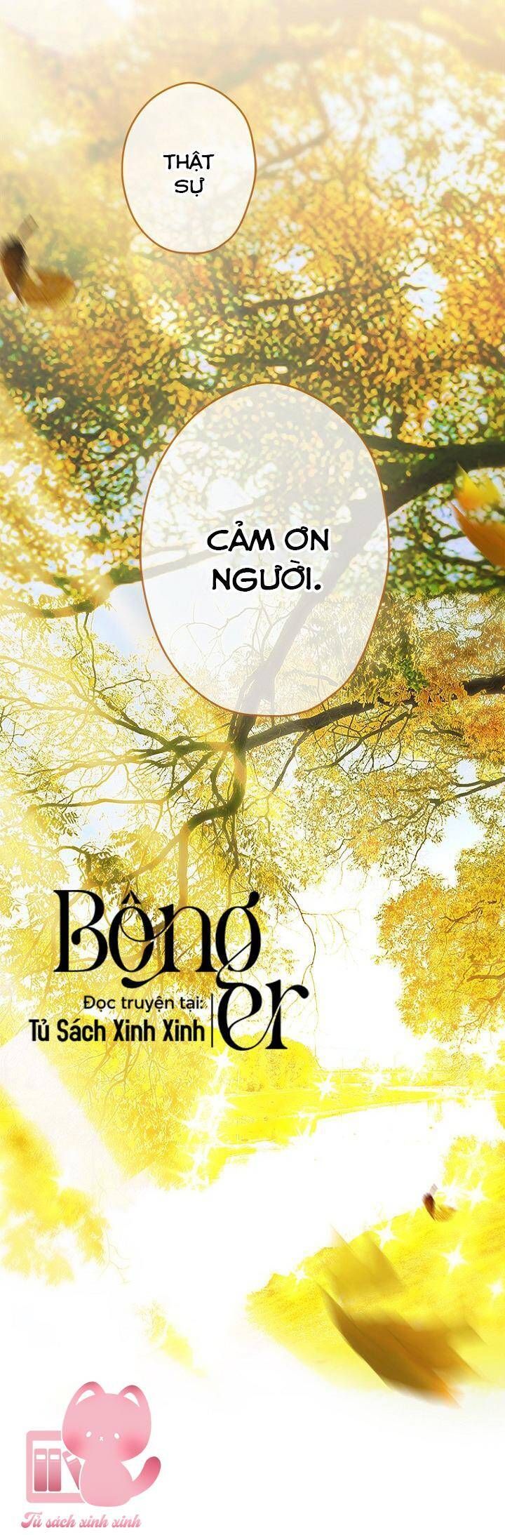 Khế Ước Hôn Nhân Của Mẹ Tôi: Chapter 84