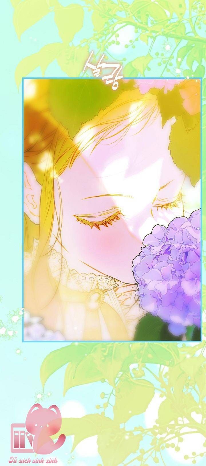 Khế Ước Hôn Nhân Của Mẹ Tôi: Chapter 84