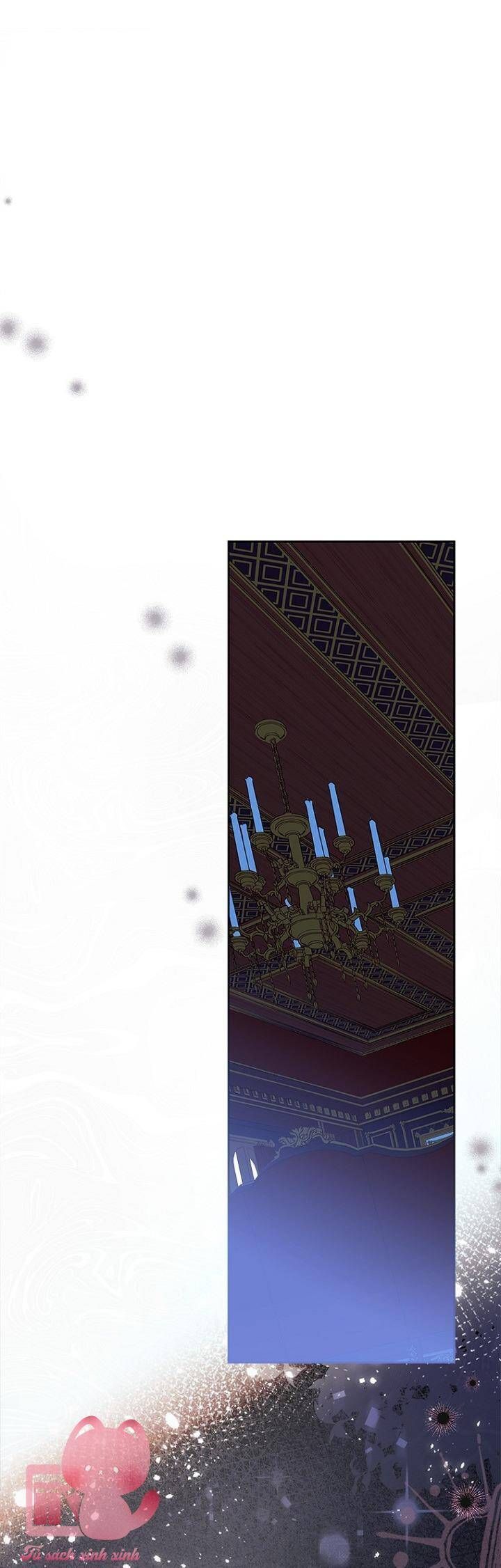 Khế Ước Hôn Nhân Của Mẹ Tôi: Chapter 85