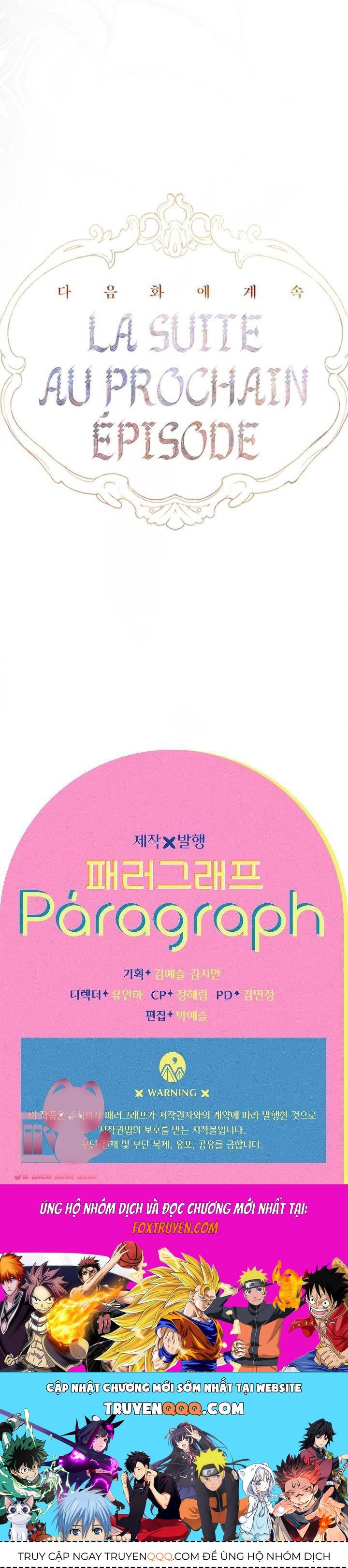 Khế Ước Hôn Nhân Của Mẹ Tôi: Chapter 85