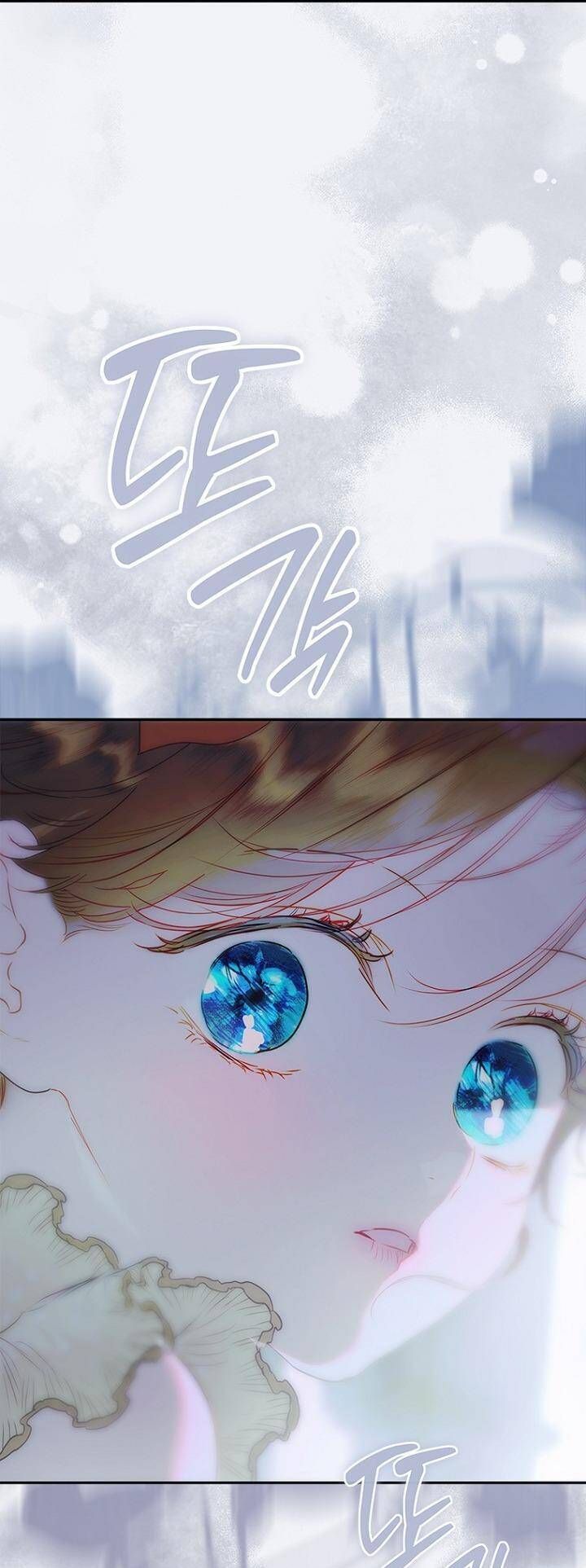 Khế Ước Hôn Nhân Của Mẹ Tôi: Chapter 86