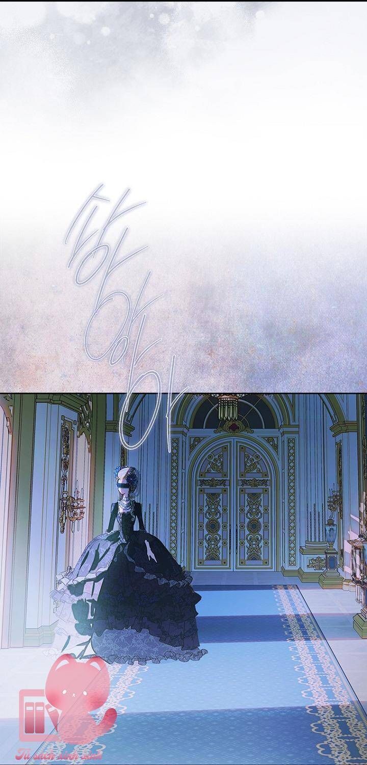 Khế Ước Hôn Nhân Của Mẹ Tôi: Chapter 86