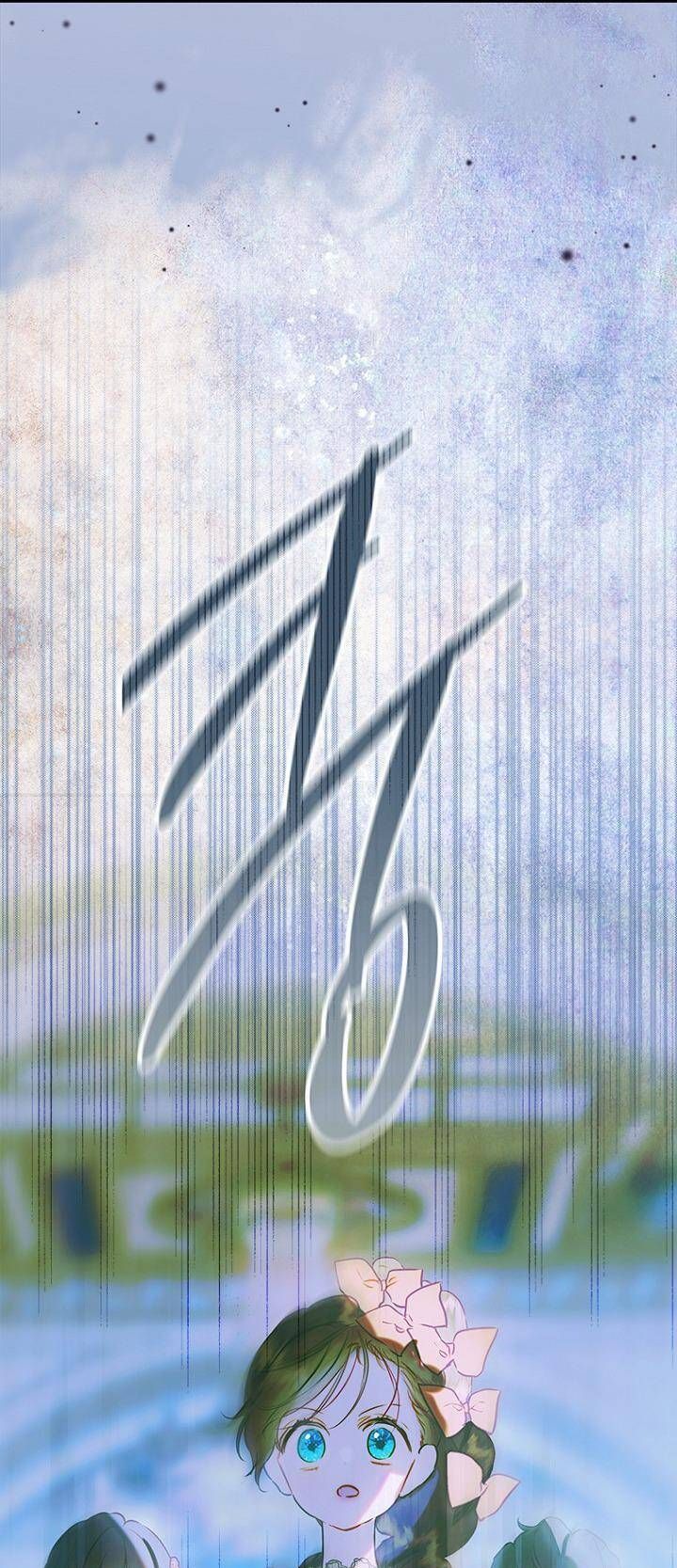 Khế Ước Hôn Nhân Của Mẹ Tôi: Chapter 86