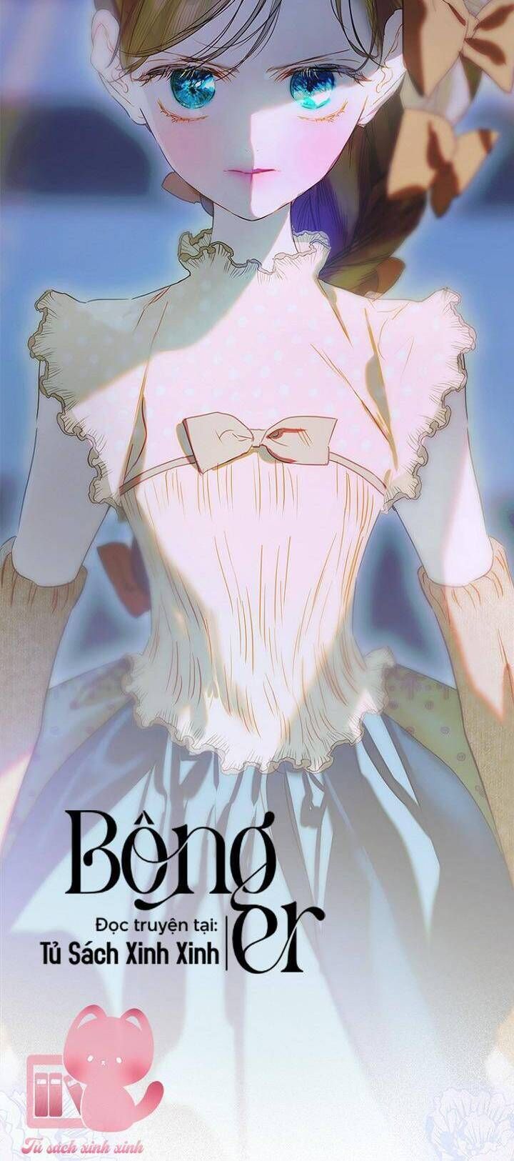 Khế Ước Hôn Nhân Của Mẹ Tôi: Chapter 86