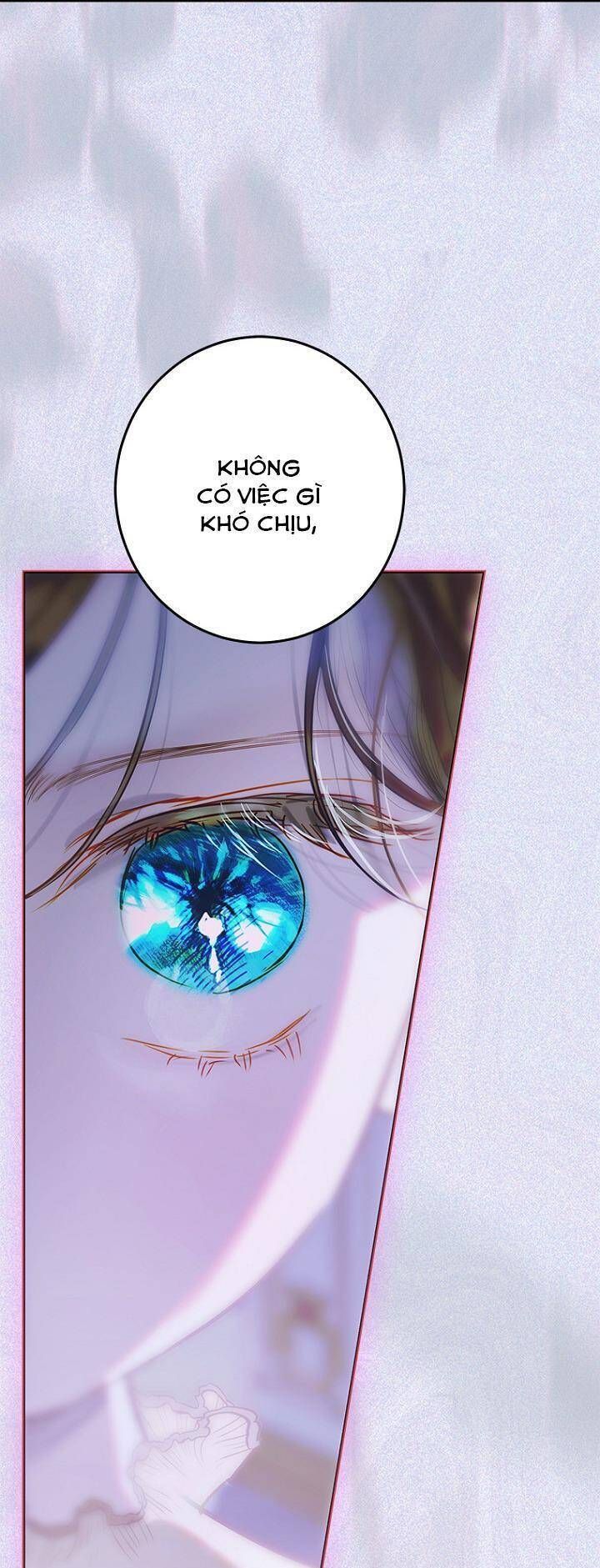Khế Ước Hôn Nhân Của Mẹ Tôi: Chapter 86