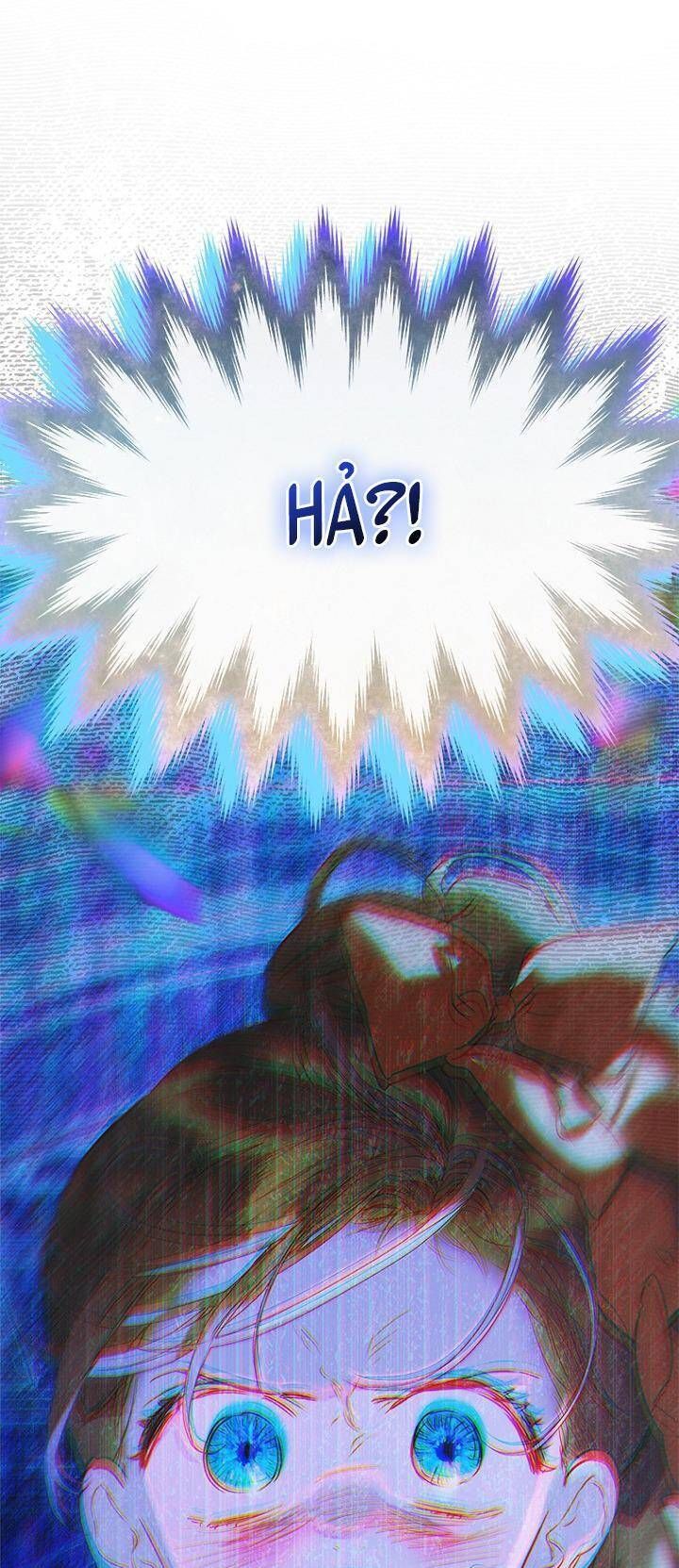 Khế Ước Hôn Nhân Của Mẹ Tôi: Chapter 86