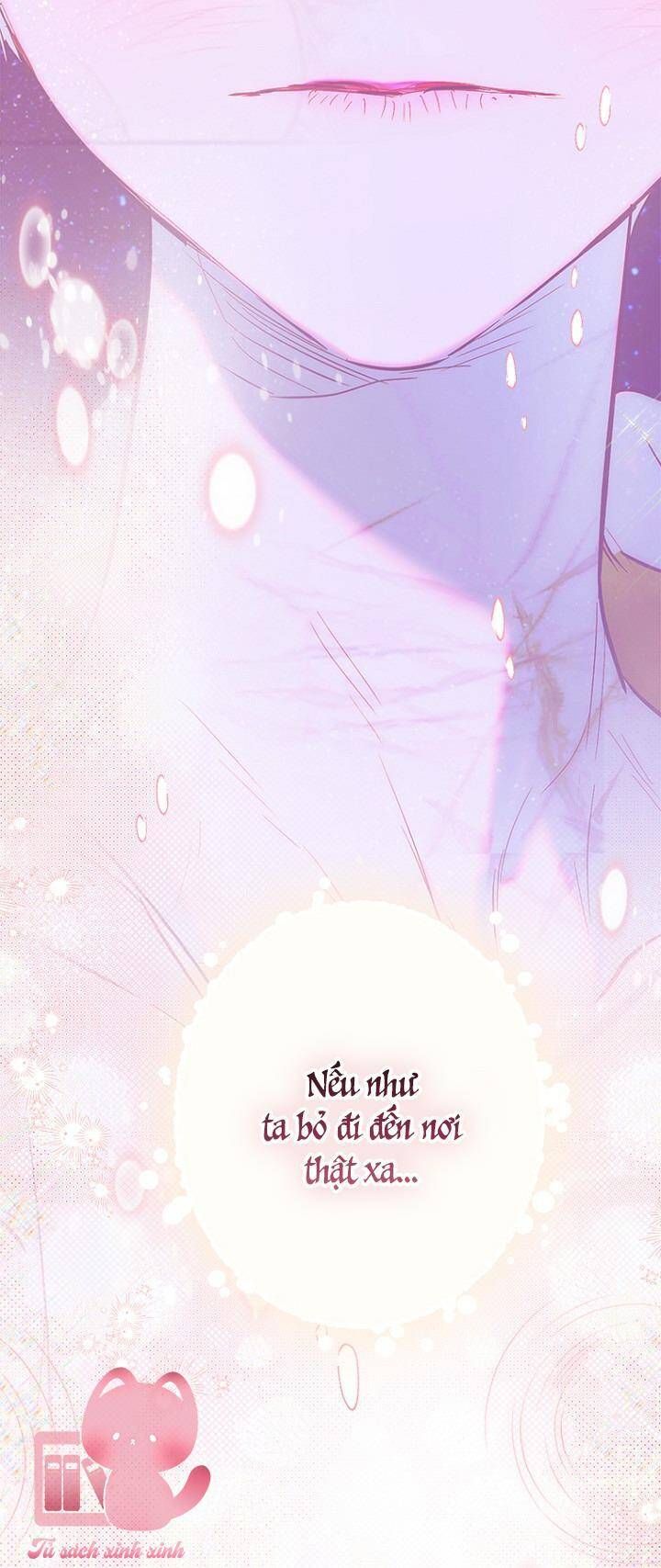 Khế Ước Hôn Nhân Của Mẹ Tôi: Chapter 86