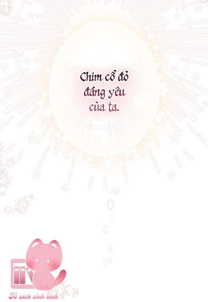 Khế Ước Hôn Nhân Của Mẹ Tôi: Chapter 86