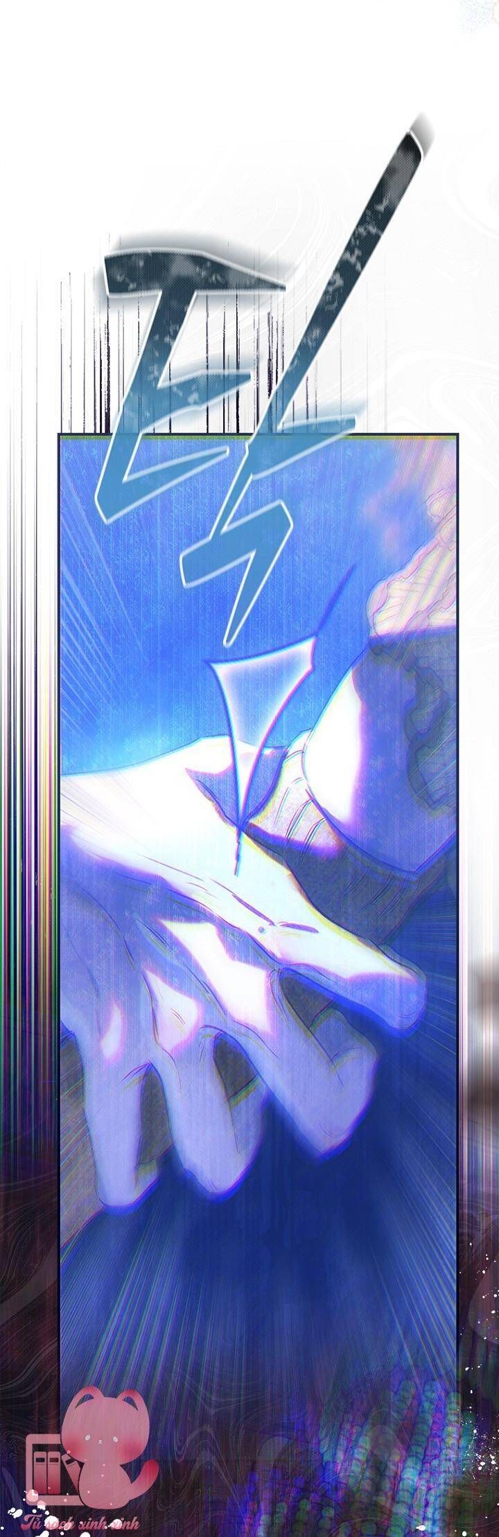 Khế Ước Hôn Nhân Của Mẹ Tôi: Chapter 86