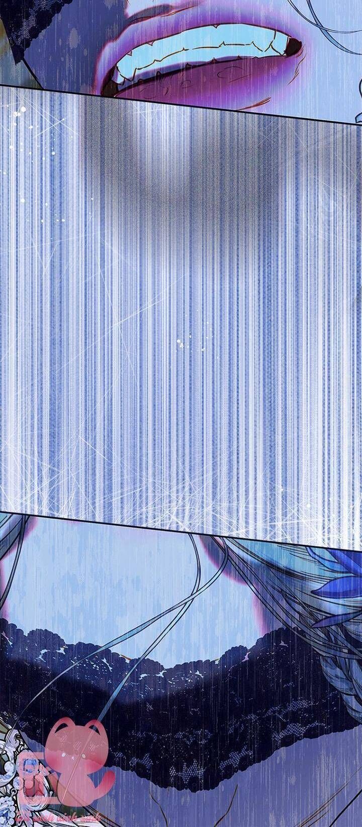 Khế Ước Hôn Nhân Của Mẹ Tôi: Chapter 86