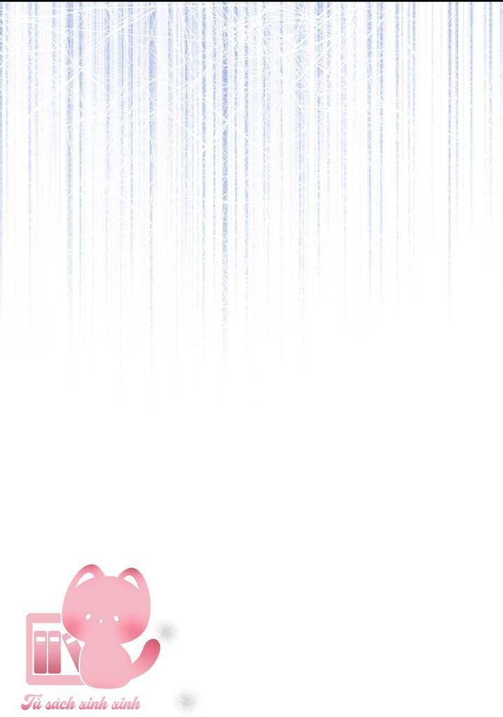 Khế Ước Hôn Nhân Của Mẹ Tôi: Chapter 86