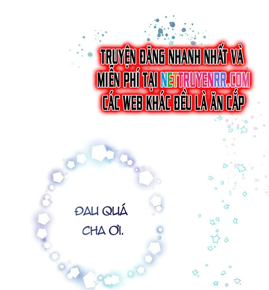 Khi Hắc Nguyệt Trỗi Dậy: Chapter 10