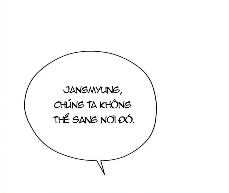 Khi Hắc Nguyệt Trỗi Dậy: Chapter 10