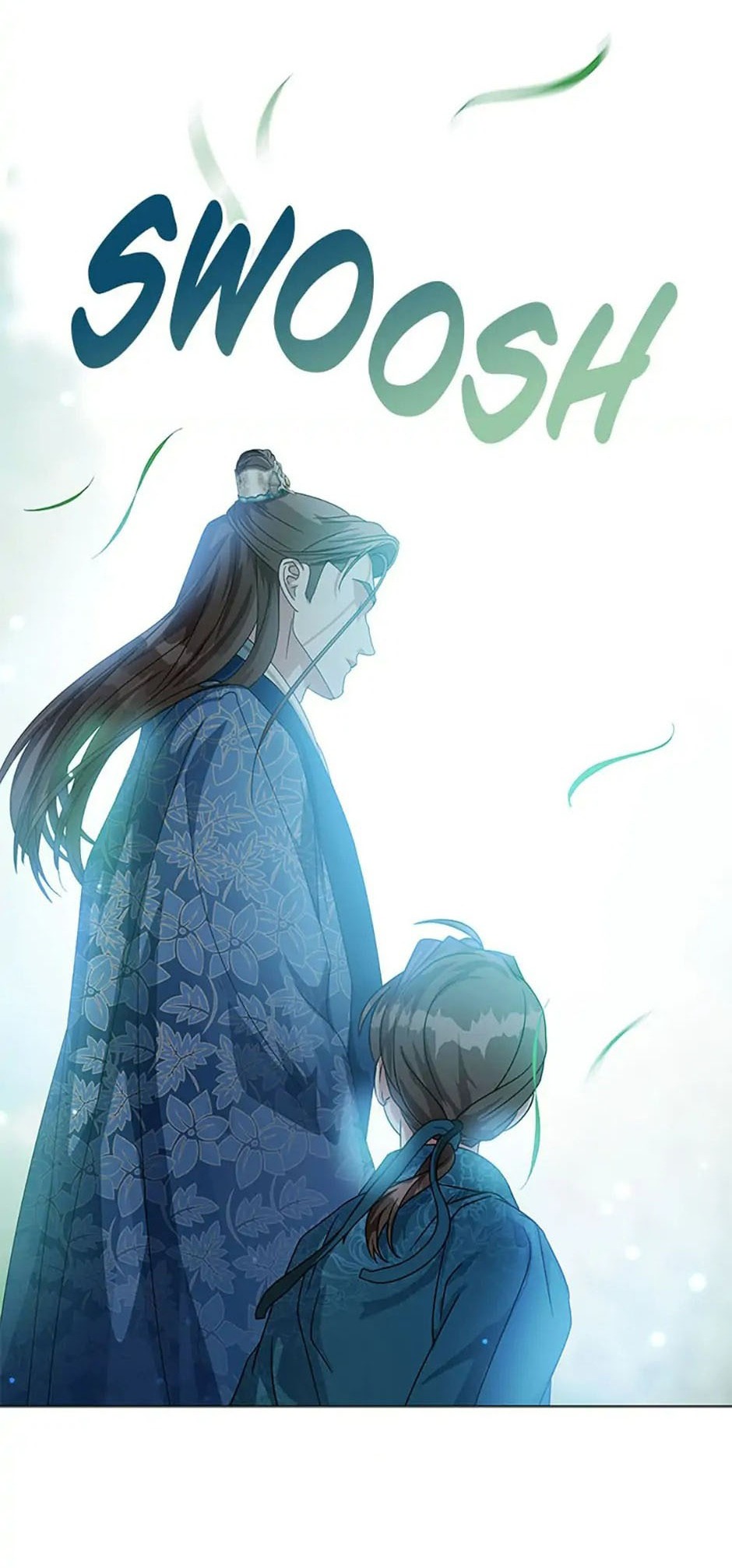Khi Hắc Nguyệt Trỗi Dậy: Chapter 10
