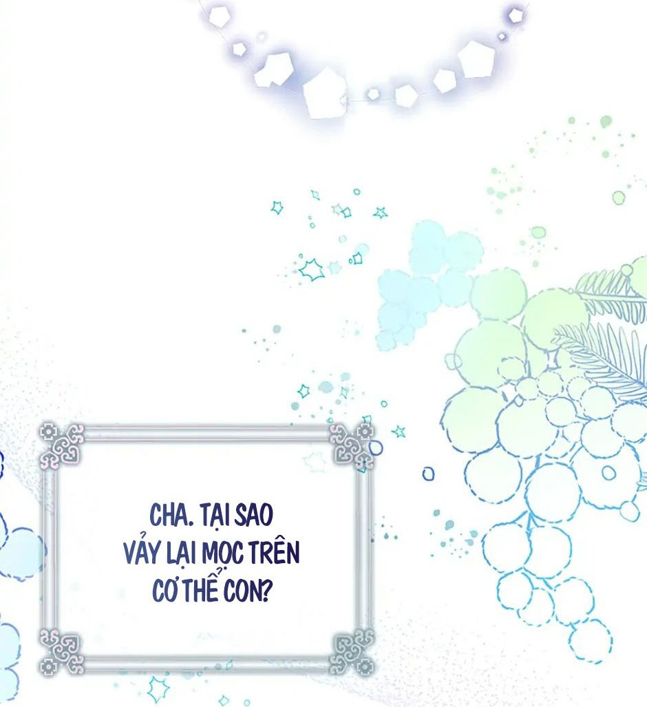 Khi Hắc Nguyệt Trỗi Dậy: Chapter 10