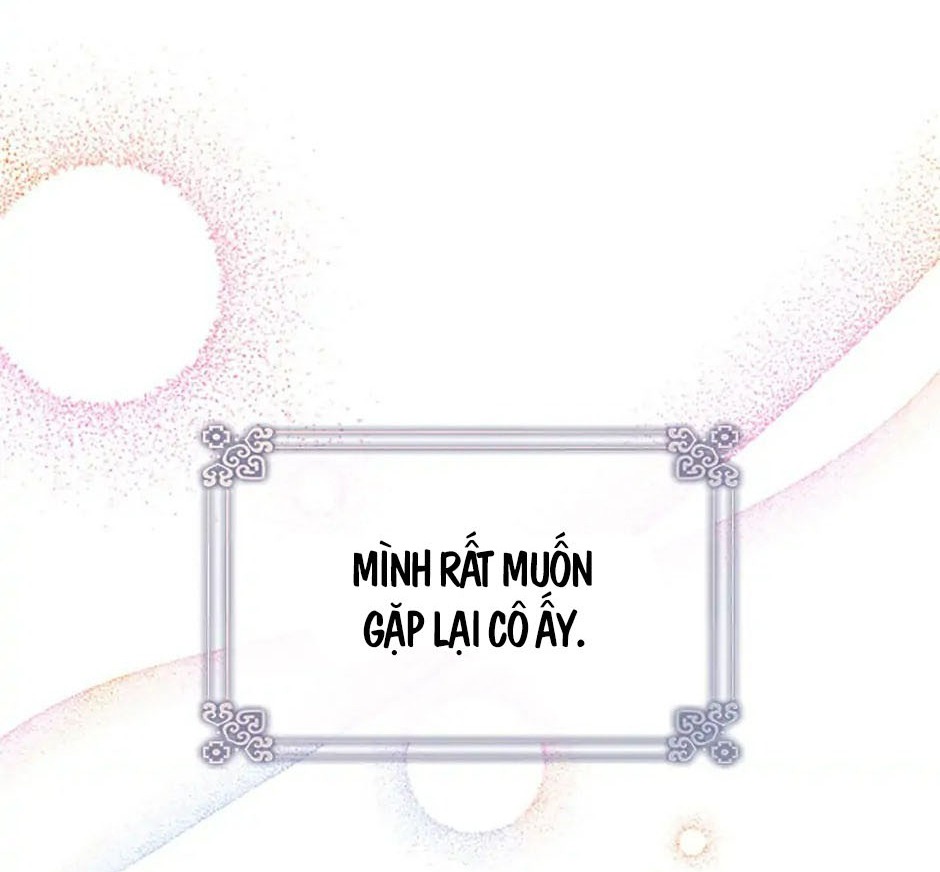 Khi Hắc Nguyệt Trỗi Dậy: Chapter 10