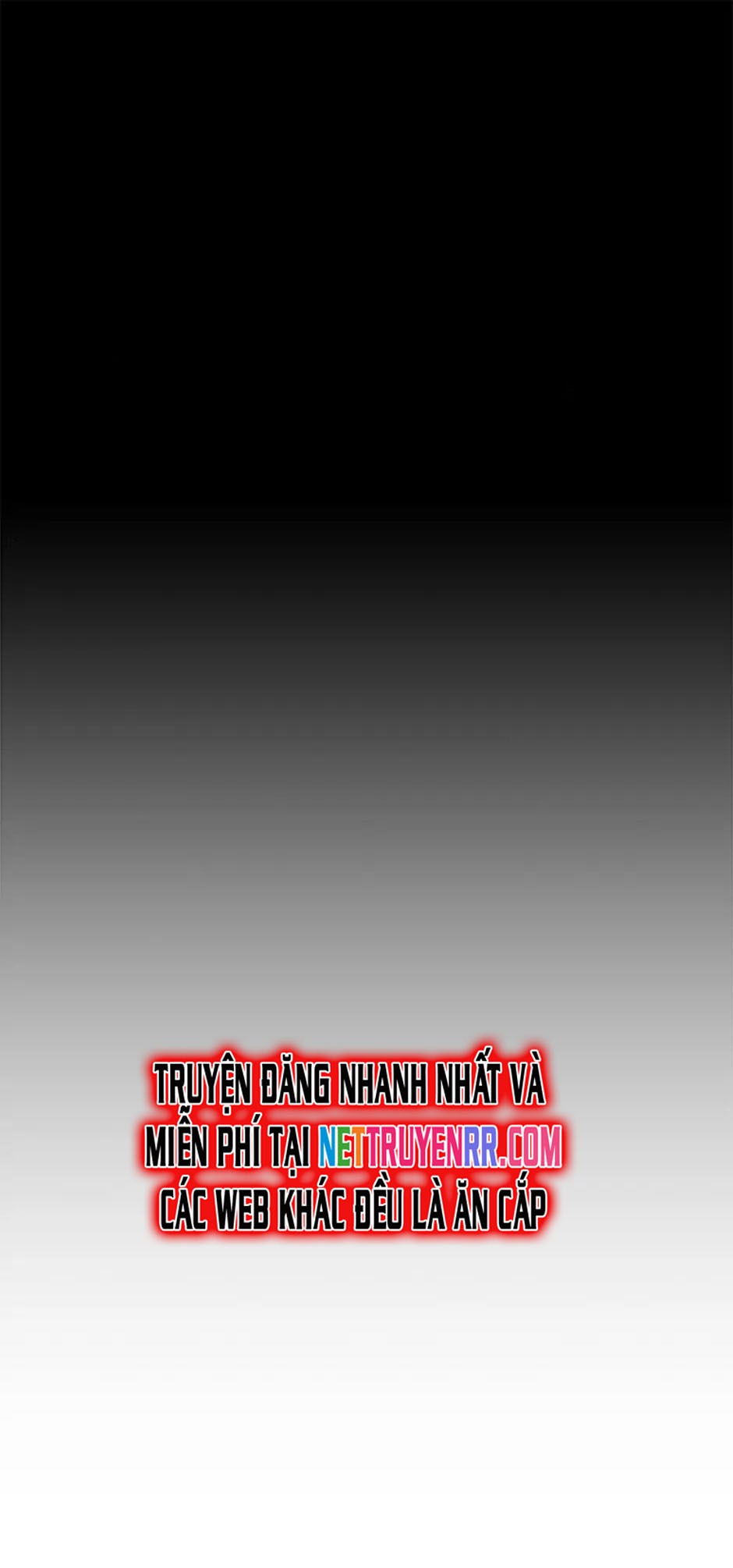 Khi Hắc Nguyệt Trỗi Dậy: Chapter 11