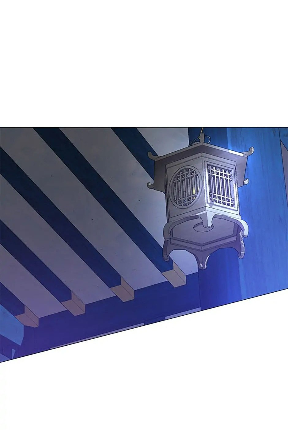 Khi Hắc Nguyệt Trỗi Dậy: Chapter 11
