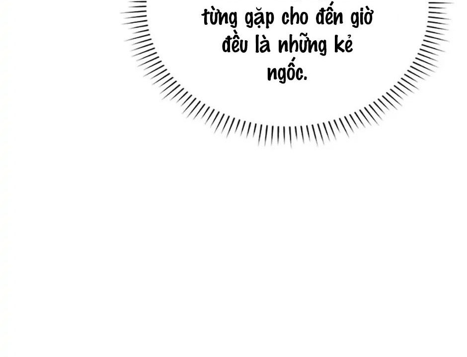 Khi Hắc Nguyệt Trỗi Dậy: Chapter 11