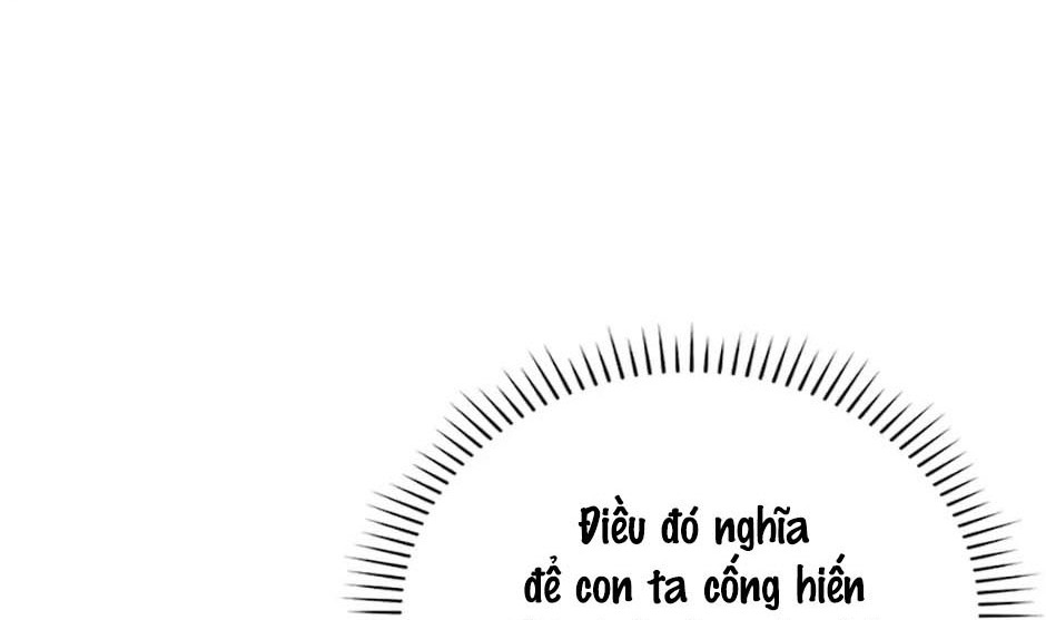 Khi Hắc Nguyệt Trỗi Dậy: Chapter 11