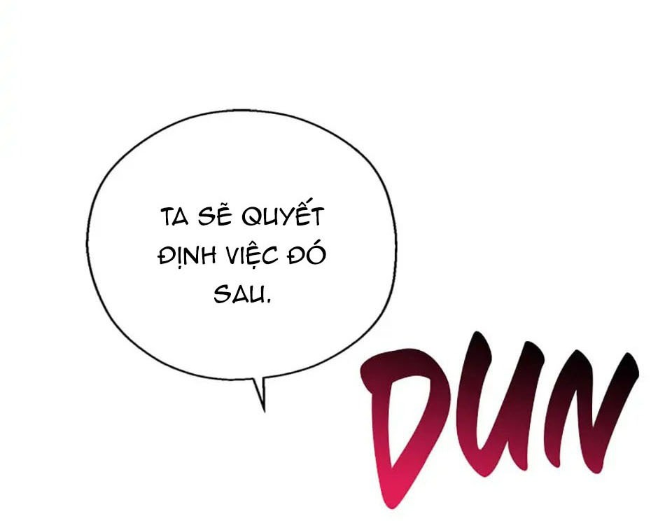 Khi Hắc Nguyệt Trỗi Dậy: Chapter 11