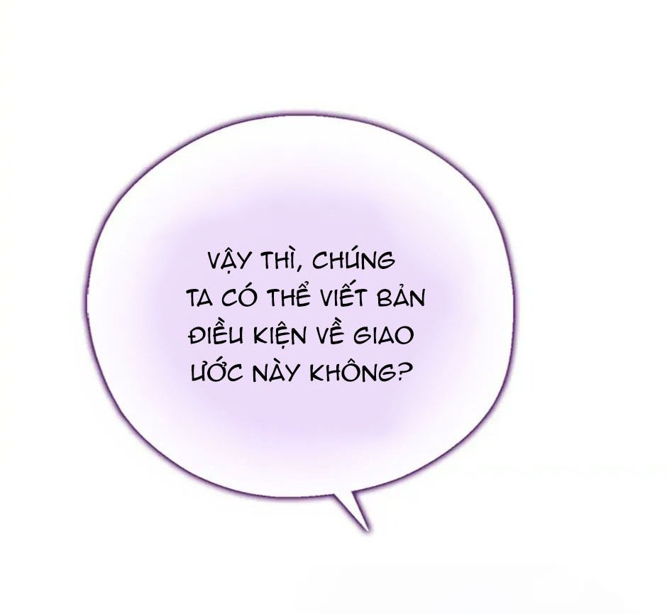 Khi Hắc Nguyệt Trỗi Dậy: Chapter 11