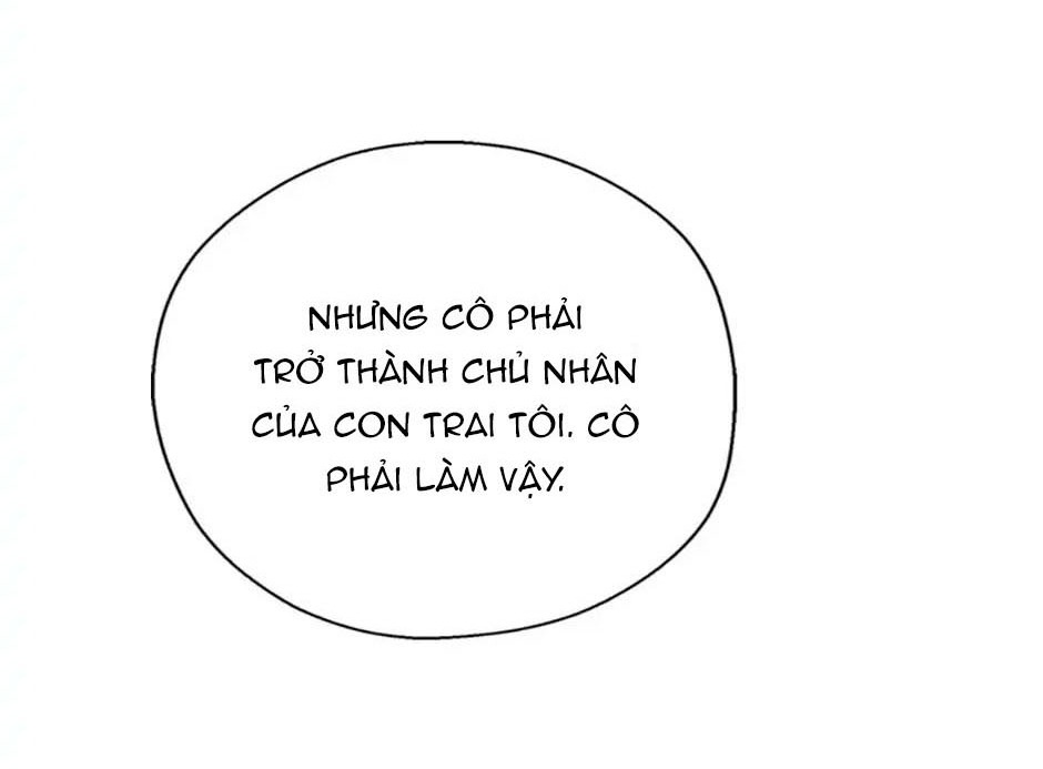 Khi Hắc Nguyệt Trỗi Dậy: Chapter 11