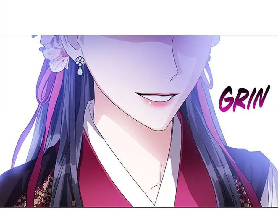 Khi Hắc Nguyệt Trỗi Dậy: Chapter 11