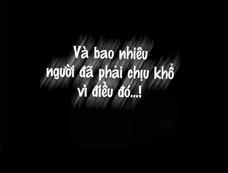 Khi Hắc Nguyệt Trỗi Dậy: Chapter 11