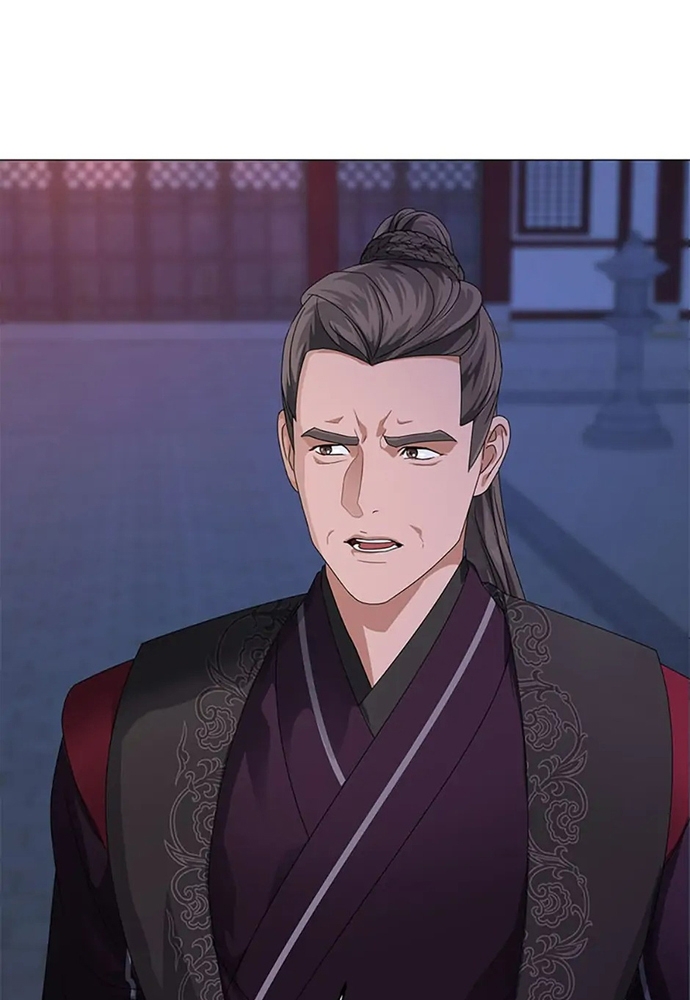 Khi Hắc Nguyệt Trỗi Dậy: Chapter 14