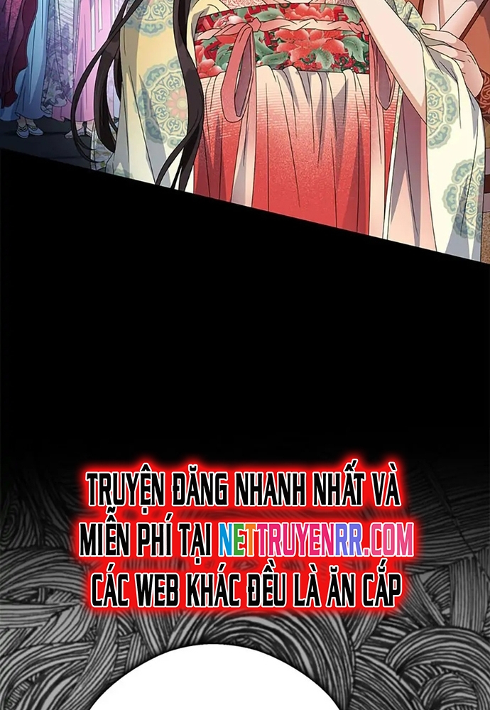 Khi Hắc Nguyệt Trỗi Dậy: Chapter 14