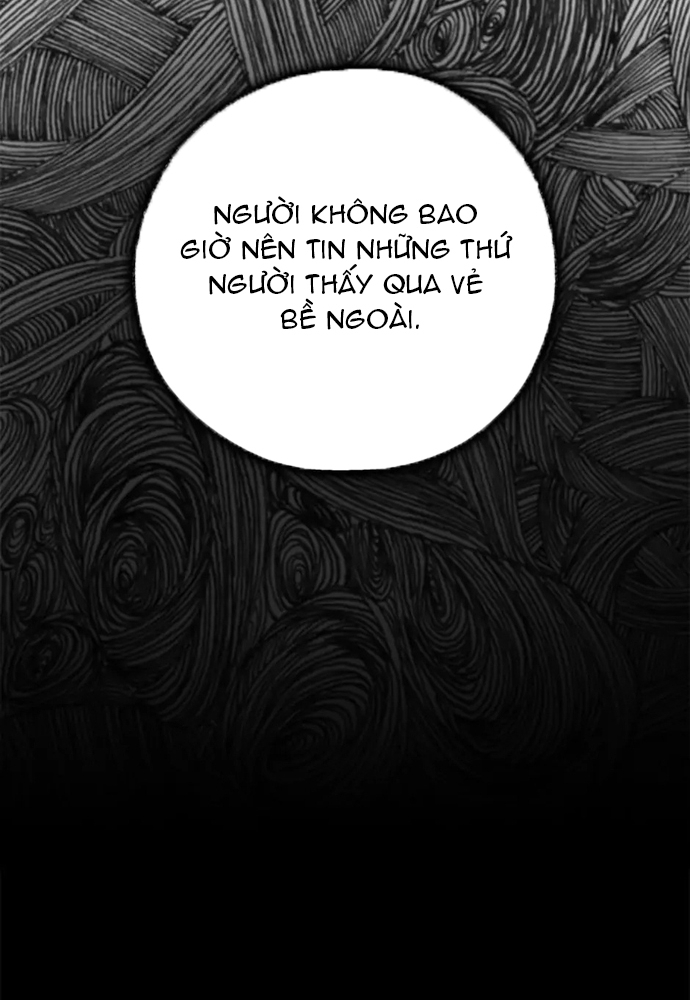 Khi Hắc Nguyệt Trỗi Dậy: Chapter 14