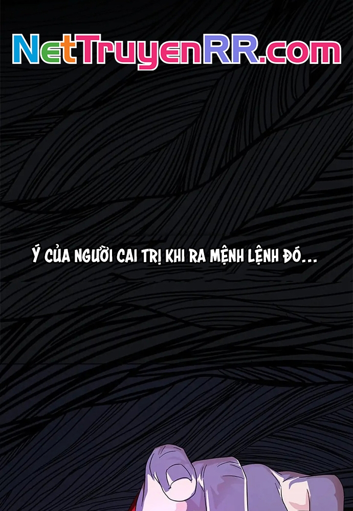 Khi Hắc Nguyệt Trỗi Dậy: Chapter 14