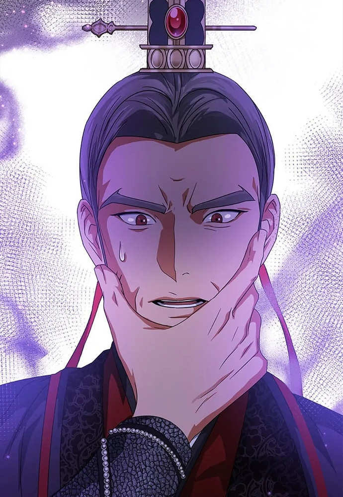 Khi Hắc Nguyệt Trỗi Dậy: Chapter 14