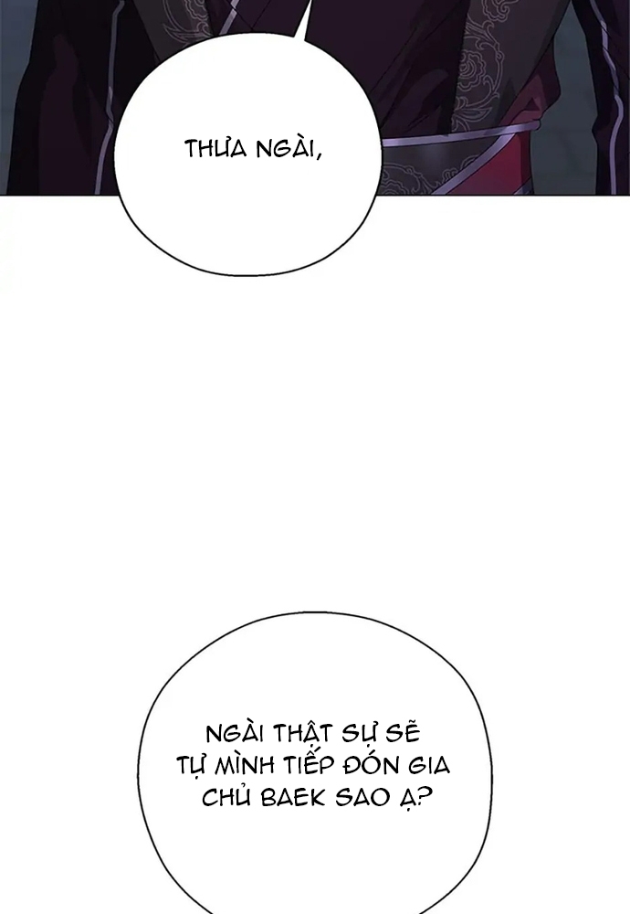 Khi Hắc Nguyệt Trỗi Dậy: Chapter 14