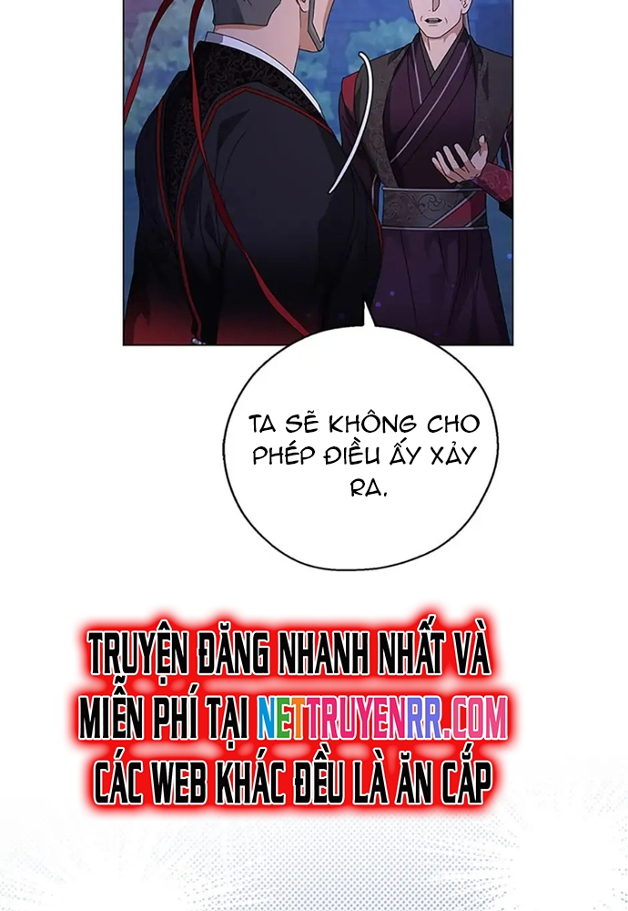 Khi Hắc Nguyệt Trỗi Dậy: Chapter 14