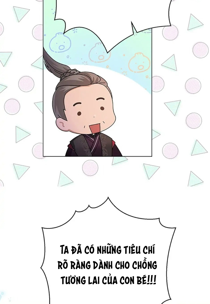 Khi Hắc Nguyệt Trỗi Dậy: Chapter 14