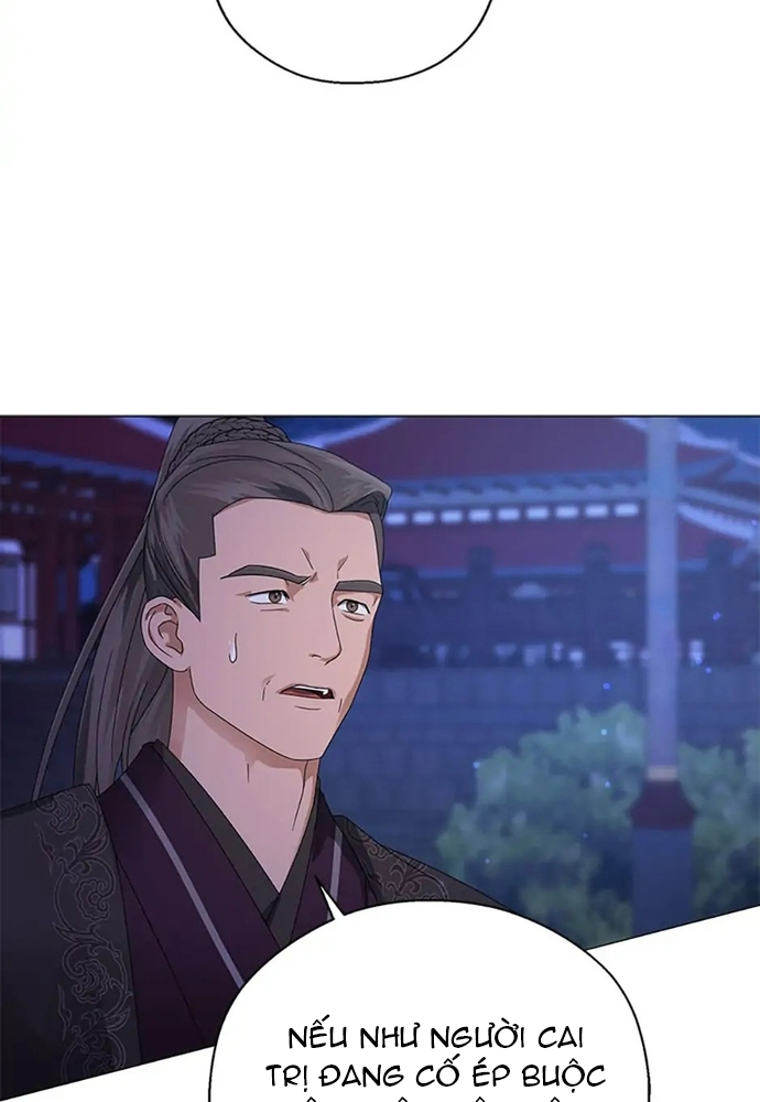 Khi Hắc Nguyệt Trỗi Dậy: Chapter 14