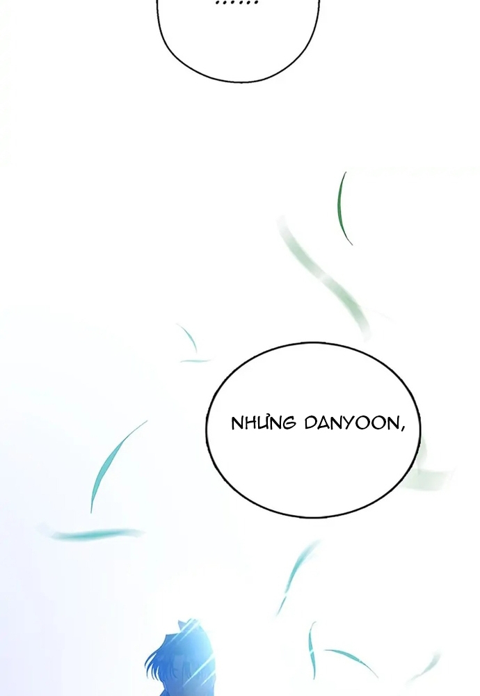 Khi Hắc Nguyệt Trỗi Dậy: Chapter 14