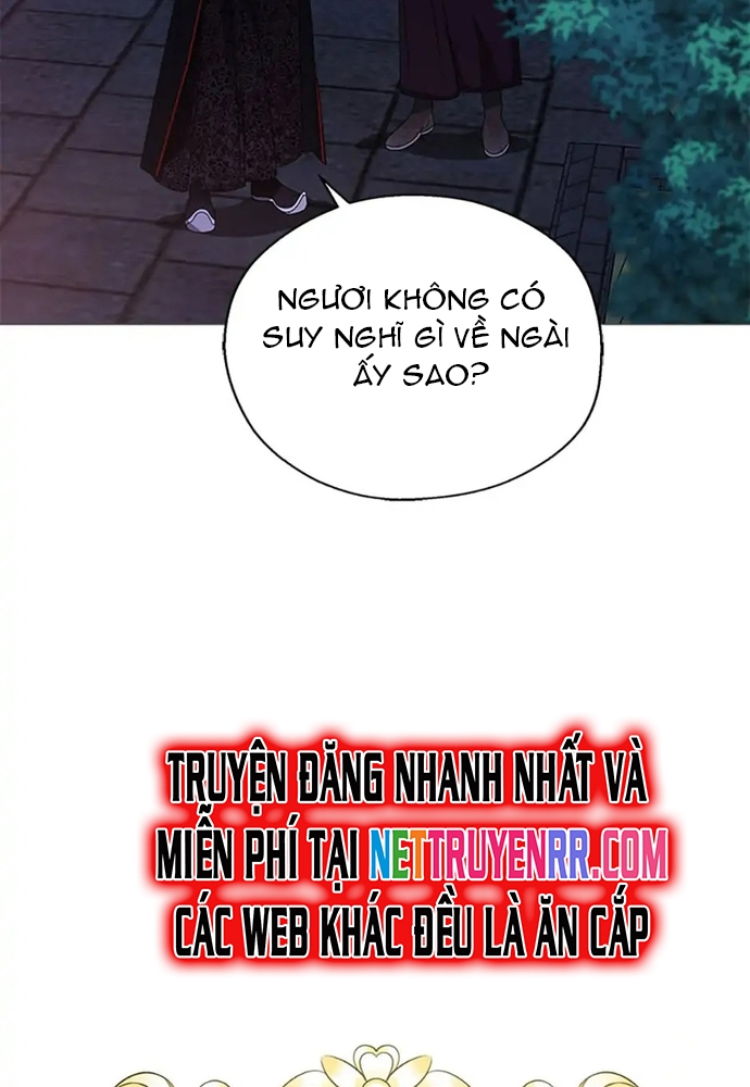 Khi Hắc Nguyệt Trỗi Dậy: Chapter 14