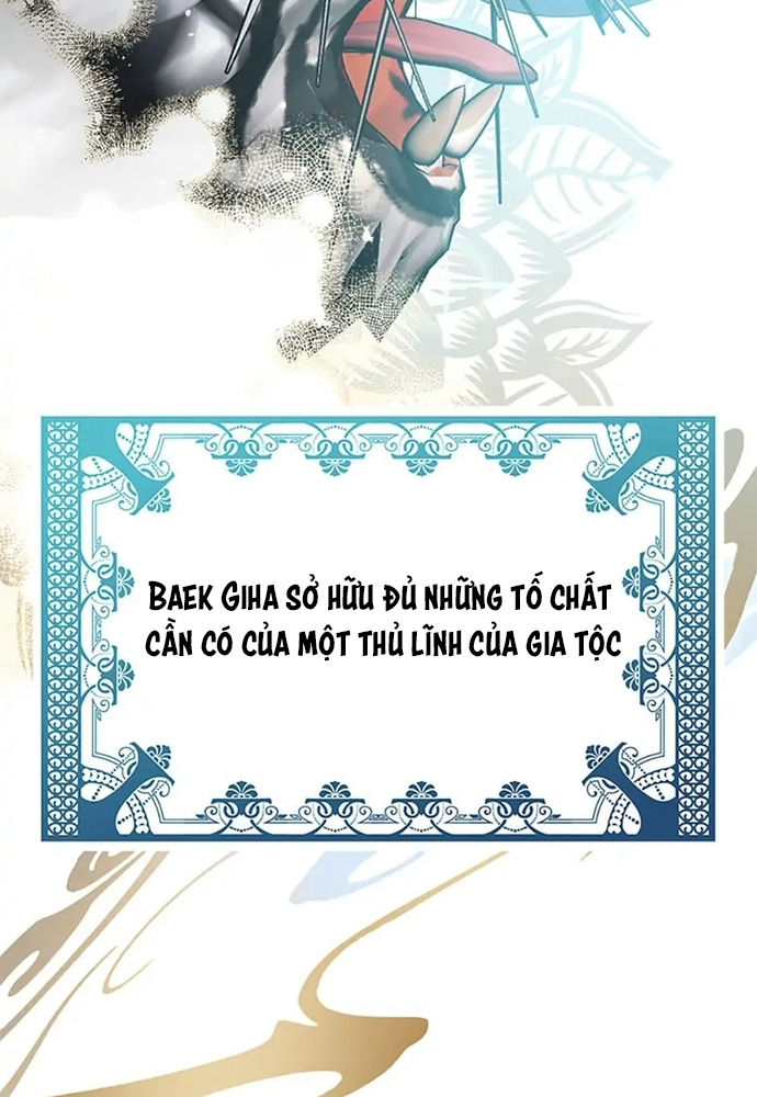 Khi Hắc Nguyệt Trỗi Dậy: Chapter 14
