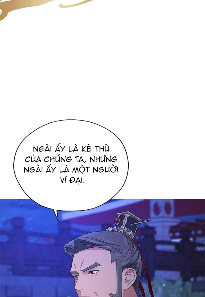Khi Hắc Nguyệt Trỗi Dậy: Chapter 14